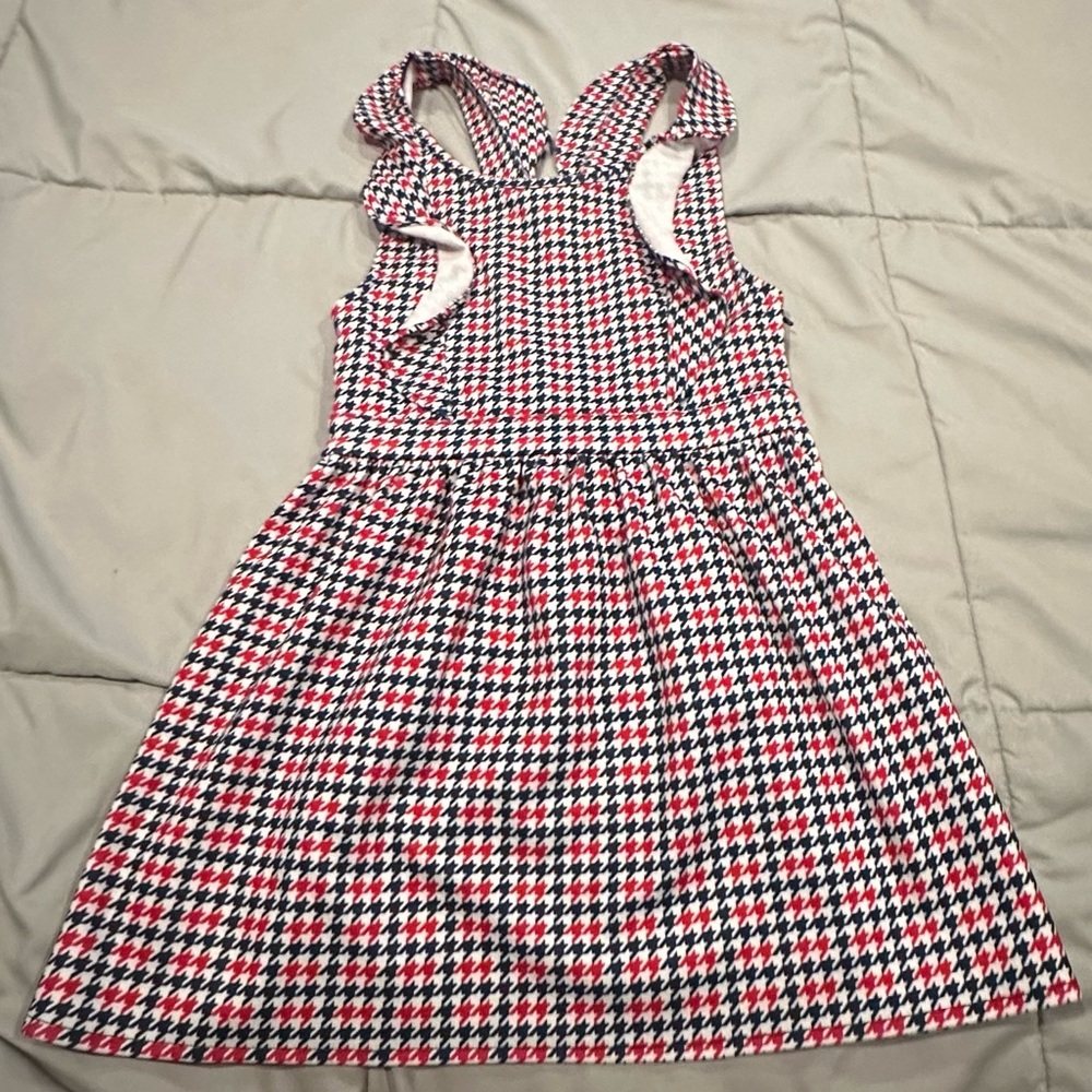 Tommy Hilfiger size 7 dress